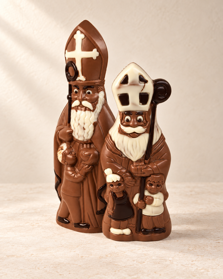 Sinterklaas
