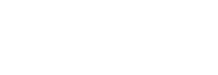 B-art Chocolates