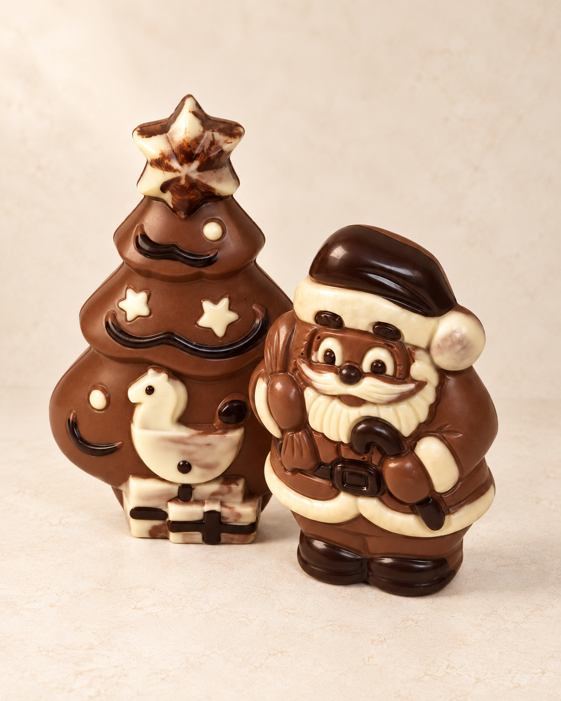 Kerst